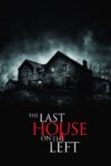 دانلود فیلم The Last House on the Left 2009 آخرین خانه سمت چپ