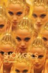 دانلود فیلم Showgirls 1995 دختران نمایشگر