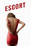 دانلود فیلم The Escort 2015 اسکورت