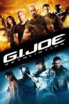 دانلود فیلم G.I. Joe: Retaliation 2013 جی.آی جوئی: تلافی