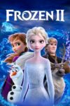 دانلود انیمیشن Frozen II 2019 منجمد ۲