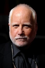 Richard Dreyfuss