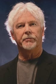 William Katt