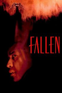 دانلود فیلم Fallen 1998 فروافتاده