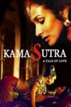 دانلود فیلم Kama Sutra: A Tale of Love 1996 کاماسوترا: داستانی از عشق