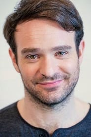 Charlie Cox