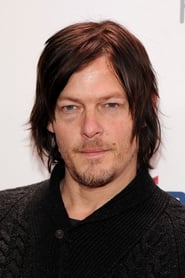 Norman Reedus