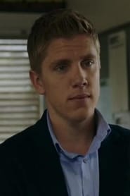 Ryan Hawley