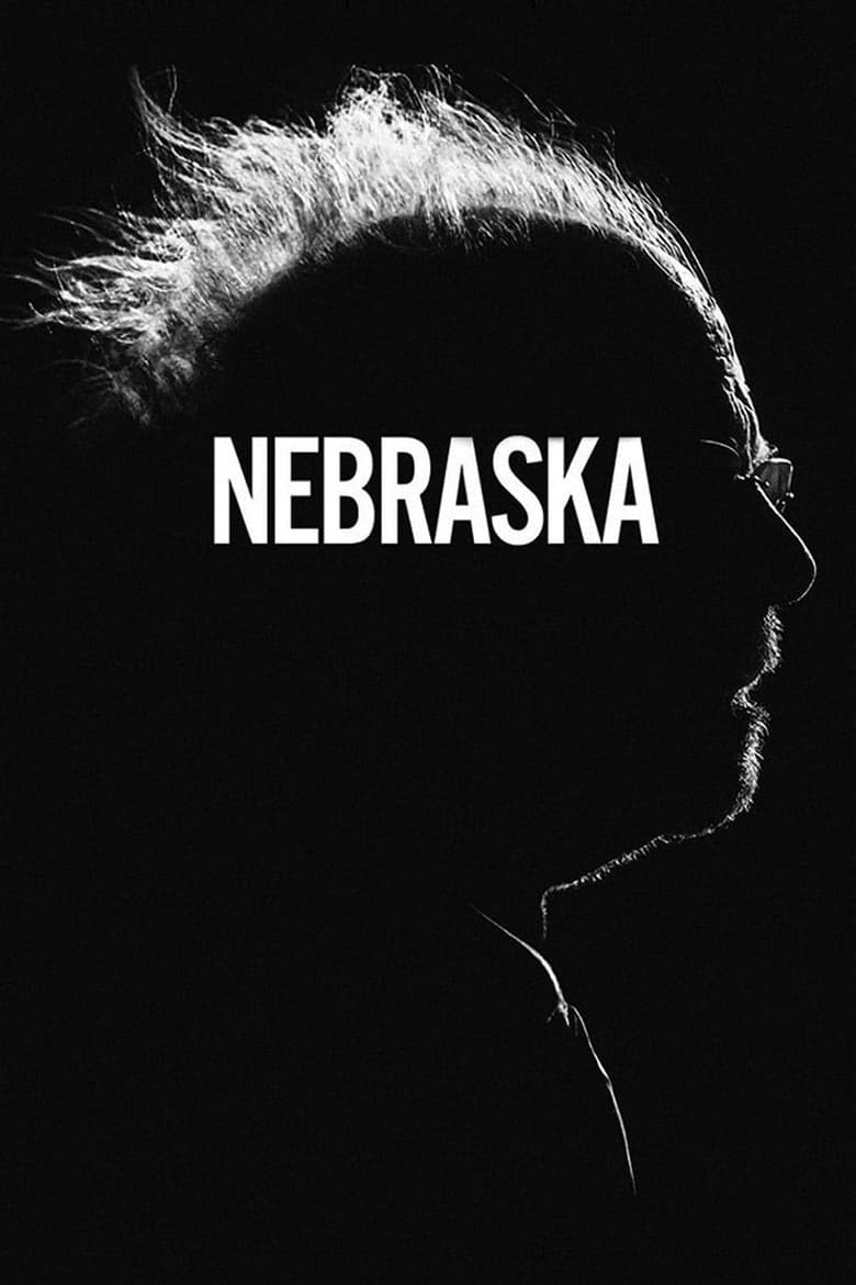 دانلود فیلم Nebraska 2013 نِبراسکا