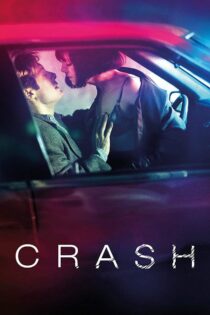 دانلود فیلم Crash 1996 تصادف