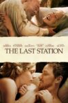 دانلود فیلم The Last Station 2009 آخرین ایستگاه