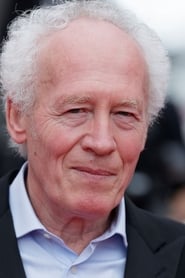 Jean-Pierre Dardenne