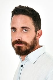 Pablo Larraín