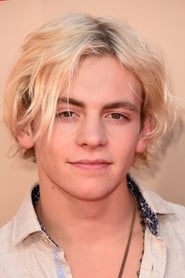 Ross Lynch