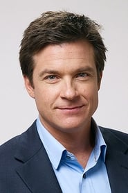 Jason Bateman