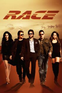 دانلود فیلم Race 2008 مسابقه