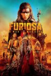 دانلود فیلم Furiosa: A Mad Max Saga 2024 فیوریوسا: حماسه مد مکس